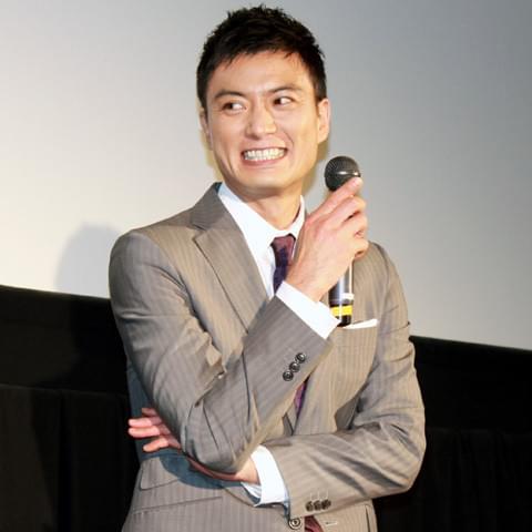 178時間を一挙収録。放送35年「西部警察」全236話のブルーレイBOXが来年3・19発売