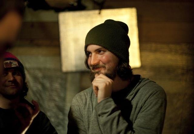 「サプライズ」の新鋭監督、殺人鬼がもたらす影響を描いたスリラーを語る