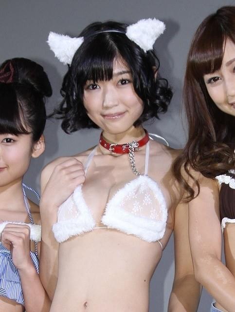 女子同士の恋愛を描いた人気作続編「パルプ・フィクション」を意識？