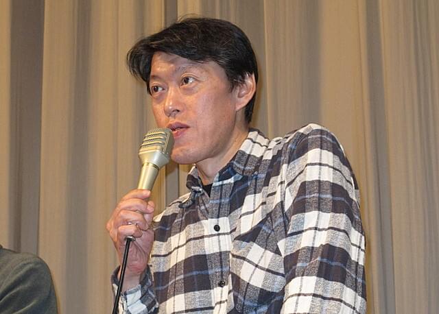 「はじまりのみち」原恵一監督、“伝説”山田太一氏から絶賛受け「報われた」