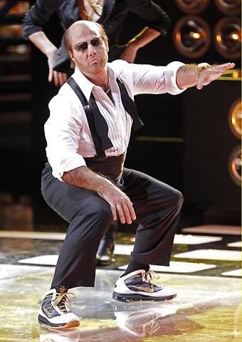 米誌が選ぶ、作品の面白さを飛躍させたカメオ出演ベスト11