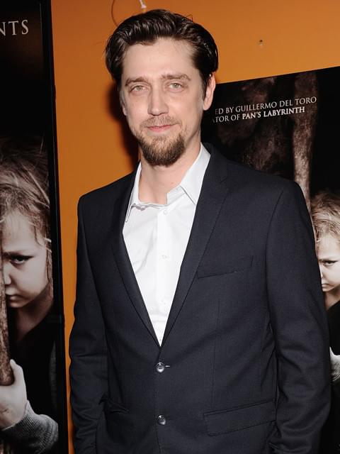 リブート版「ハムナプトラ」2016年4月公開決定