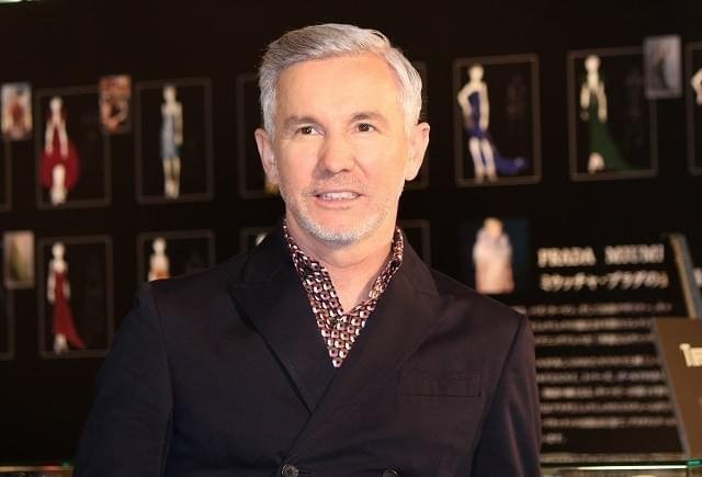 キューブリック未完の脚本「ナポレオン」ドラマ版にバズ・ラーマン監督？