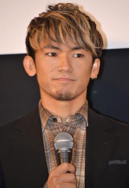 秋元才加「マンゴーと赤い車椅子」で半身不随の女性役に挑戦「責任重大」