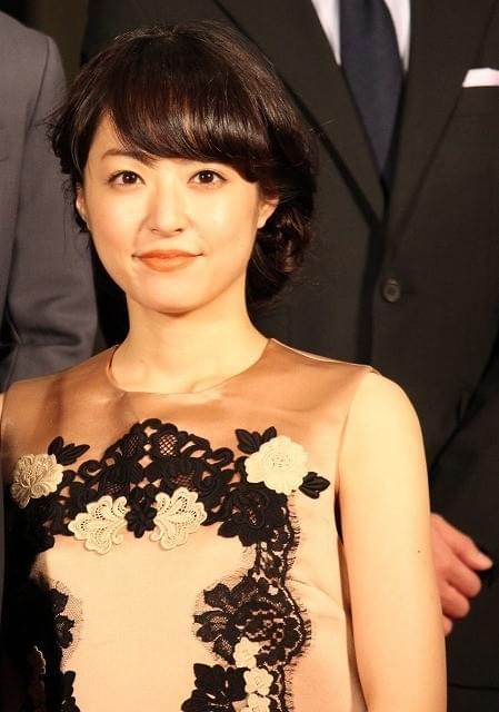 「永遠の0」完成披露に5000人！岡田、三浦、井上が万感の思い