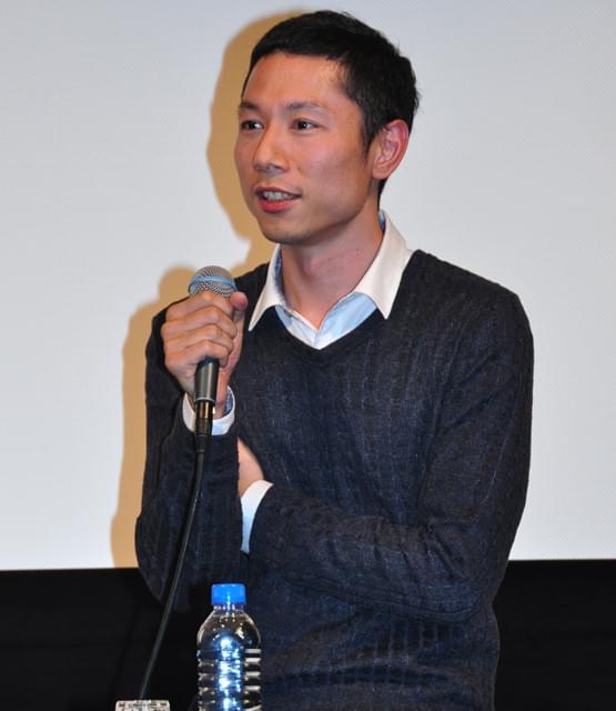 鈴木敏夫P、宮崎駿監督の近況は「チャンバラ漫画を描いてる」