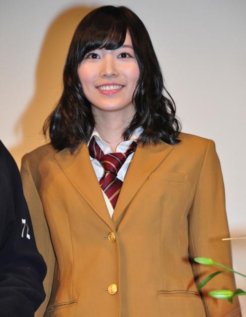 鈴木敏夫P、宮崎駿監督の近況は「チャンバラ漫画を描いてる」