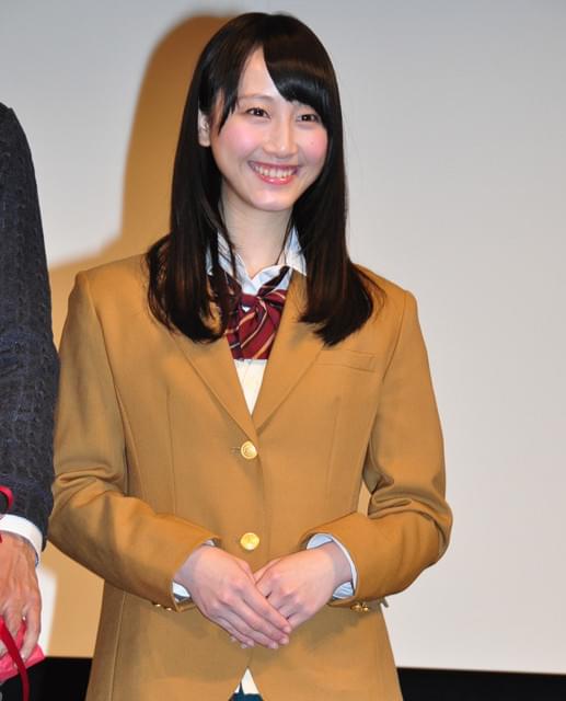 鈴木敏夫P、宮崎駿監督の近況は「チャンバラ漫画を描いてる」