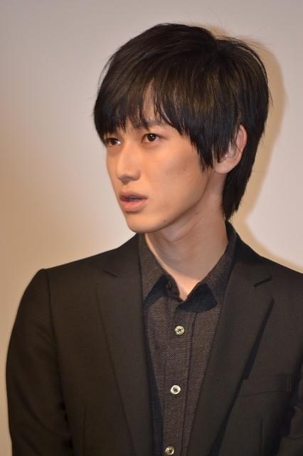 「BIGBANG」のV.I、UULAドラマ「指恋」の主題歌初披露！「言葉にならない喜び」