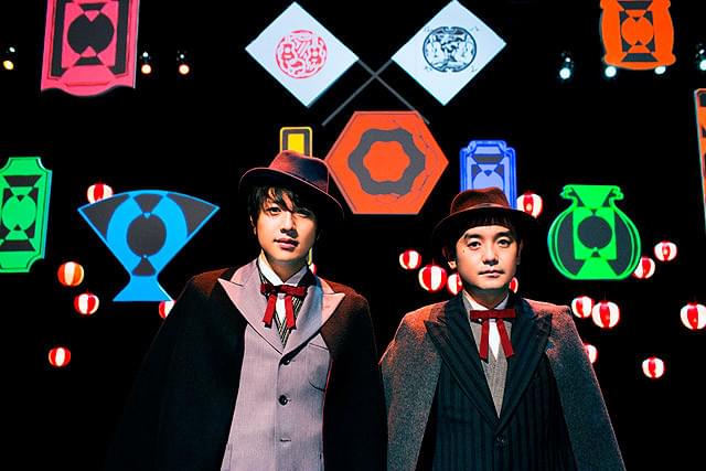 実写版「銀の匙」主題歌は、青春をテーマに掲げたゆずの新曲