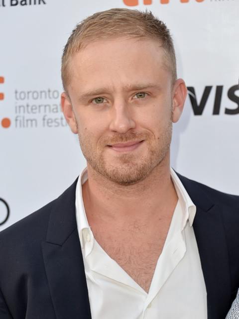 実写映画版「ウォークラフト」のキャストが続々と決定