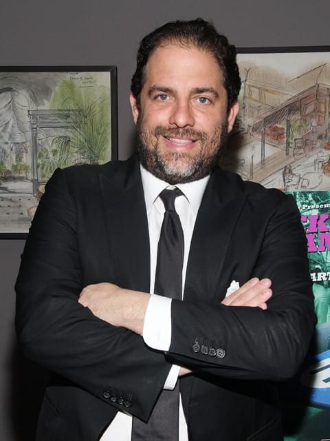 「ビバリーヒルズ・コップ4」製作決定 エディ・マーフィも復帰