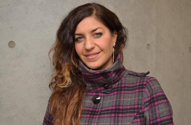 J・R・サッローム監督「自由と壁とヒップホップ」は「若者たちの心の叫び」