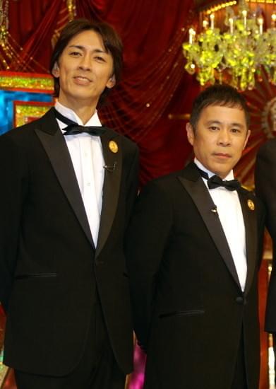 ツービート以来の衝撃！ウーマンラッシュアワー、超高速漫才で一気頂点