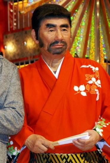 ツービート以来の衝撃！ウーマンラッシュアワー、超高速漫才で一気頂点