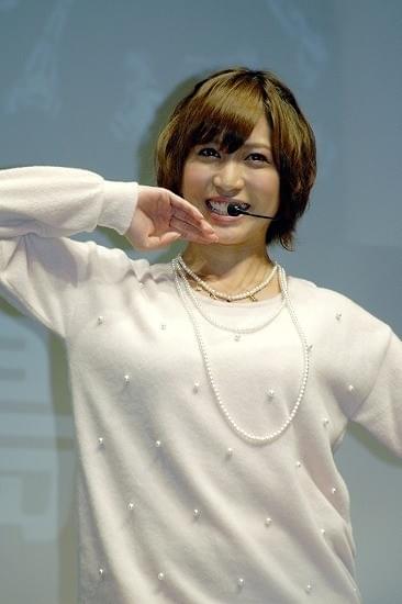 チュート徳井の妄想がゲームに… 悟空VSルフィなどジャンプヒーロー激突