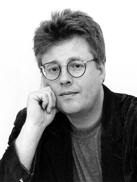 推理小説「ミレニアム」シリーズ、4作目を出版へ