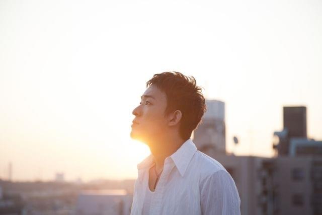 ファンキー加藤、ソロまでを追ったドキュメンタリーで銀幕デビュー！