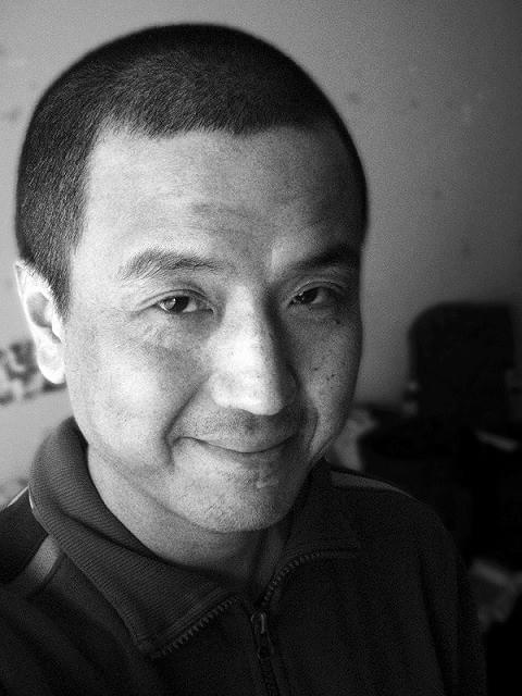 5年間の映画製作禁止処分を下されたロウ・イエ監督が語る新作「パリ、ただよう花」