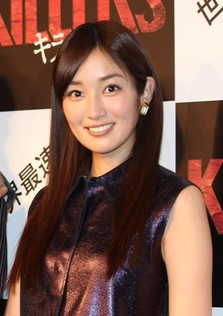 北村一輝、日本インドネシア合作「KILLERS」に自信！「アジア人同士、手を組まないと」