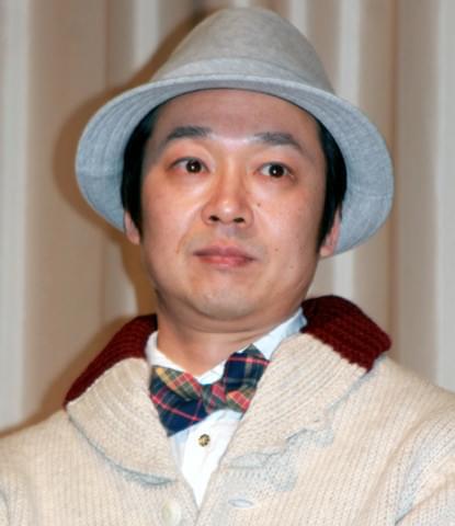 堀北真希、「麦子さんと」で始まり締めくくった2013年は漢字1字で「楽」