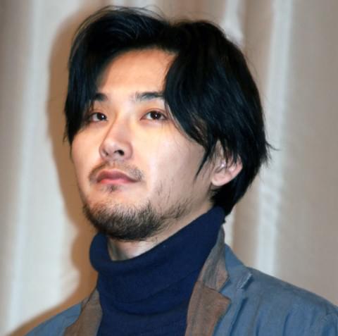 堀北真希、「麦子さんと」で始まり締めくくった2013年は漢字1字で「楽」