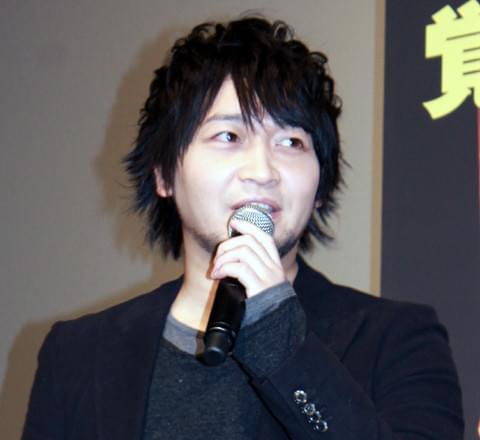 水樹奈々、神谷浩史ら「ハンガー・ゲーム2」の声優陣、視線は早くもパート3