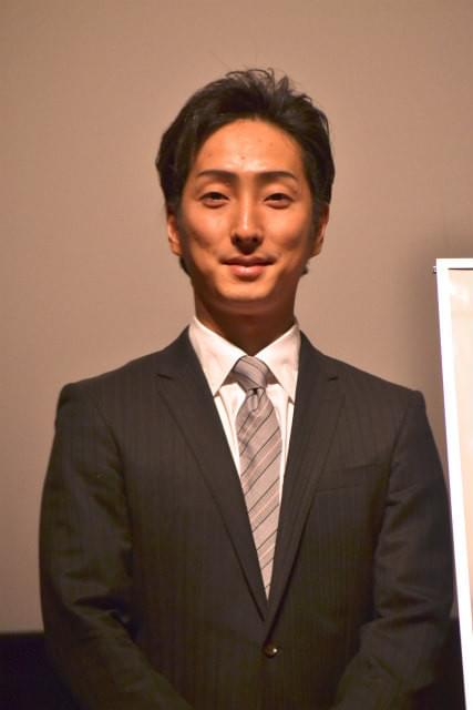 中村七之助「映画 中村勘三郎」は「父の全てが詰まった作品」