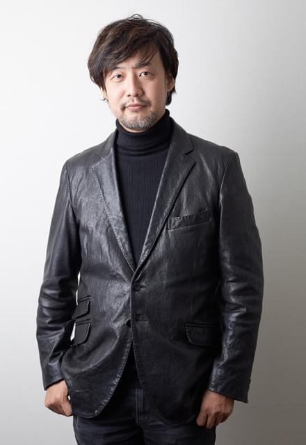 「永遠の0」のメガホン をとった山崎貴監督