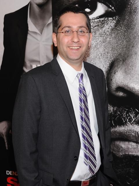 「バッドボーイズ3」に「デンジャラス・ラン」脚本家