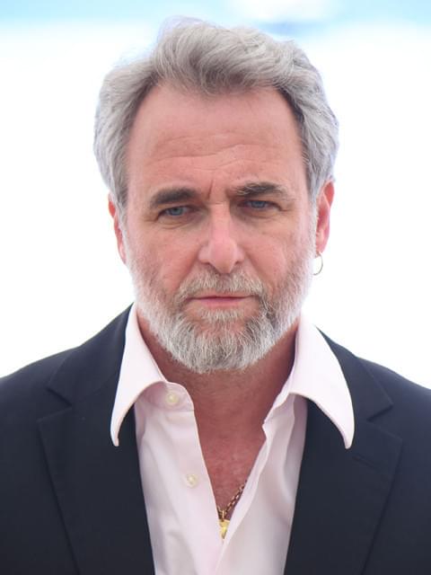 「戦場でワルツを」フォルマン監督、アンネ・フランクの生涯をアニメ映画化