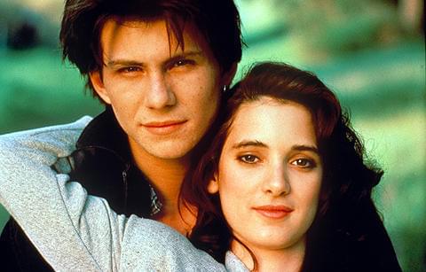 「ヘザース・ザ・ミュージカル」2014年春ブロードウェイで開幕