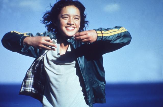 ニュージーランド映画のオールタイムベスト10