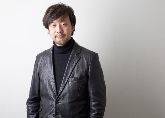 「寄生獣」山崎貴監督、主演・染谷将太の抜てき経緯を明かす