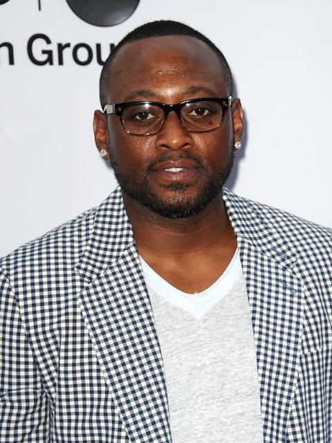 オマー・エップス