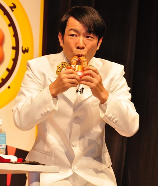 マツコ、正月は風邪で寝込む「男女問わず電話したら来てくれる人がほしい」