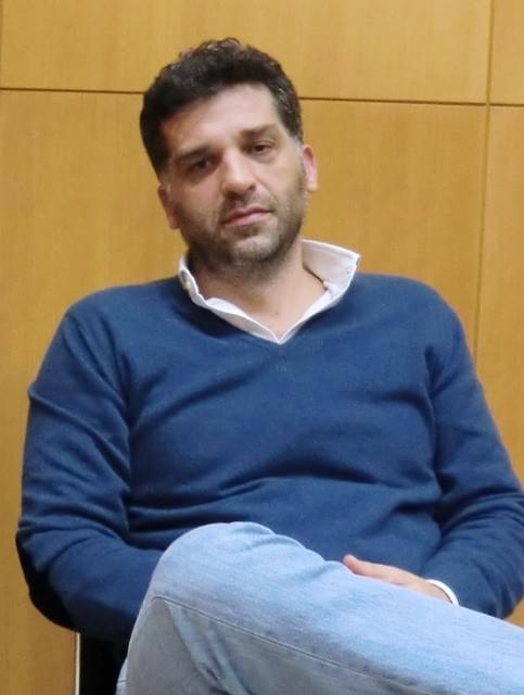 演技経験のない夫婦を俳優に起用しベルリン3冠 ダニス・タノビッチ監督に聞く