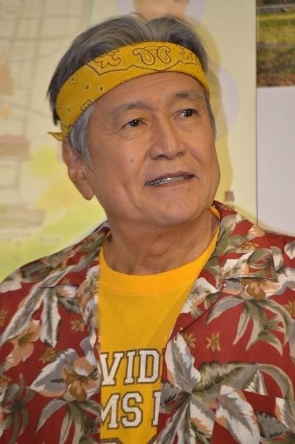 黒川智花、娘役・小林星蘭ちゃんにメロメロ「こんなかわいい娘が欲しい」