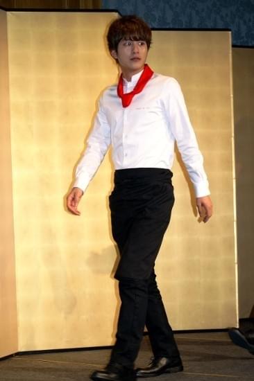 石原さとみ「なに想像してるの！」チョコ風呂、布1枚…月9過激妄想シーン