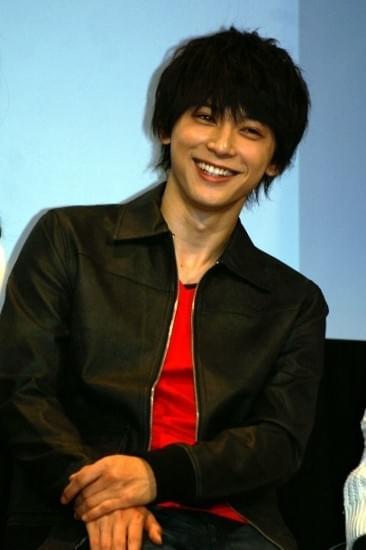 トリンドル玲奈、人並み外れた“魚食”生活告白に瀬戸康史ら驚がく