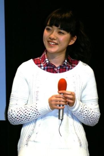 トリンドル玲奈、人並み外れた“魚食”生活告白に瀬戸康史ら驚がく