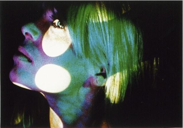 アンディ・ウォーホル映画回顧展2014開催 代表作13本を上映