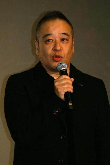 “女古畑”檀れい、稲垣に尋問切り返され「じぇじぇじぇ！」