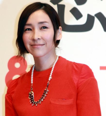 竹野内豊＆尾野真千子、井口奈己監督の“ドS演出”に「ポッポ」しっ放し