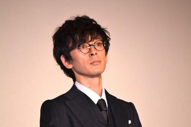 水川あさみ、初めての1人2役は「貴重な経験になった」