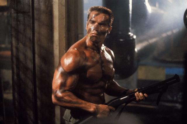 映画史上最も人を殺した俳優トップ25 日本の意外な俳優もランクイン