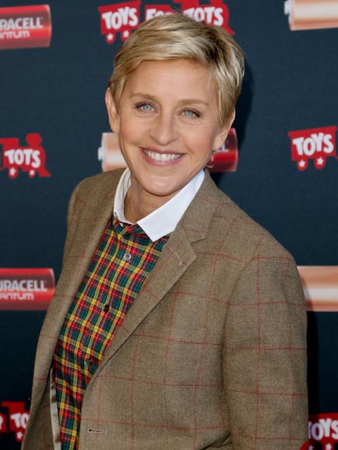 米アカデミー賞授賞式のテーマは「ヒーロー」に！