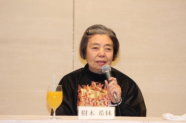 第37回日本アカデミー賞は「大接戦」 優秀作品賞は異例の6作品選出