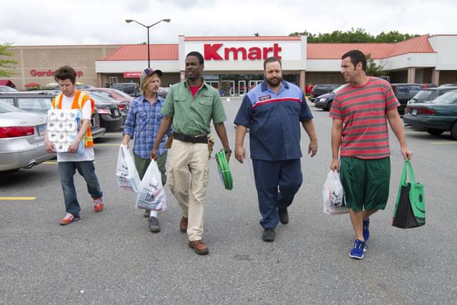 最低映画の祭典ラジー賞ノミネートが発表 ジョニー・デップも候補に