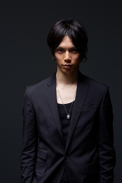 水嶋ヒロ＆剛力彩芽、「黒執事」で見出した新たな目標